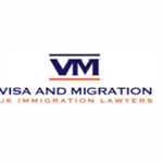 Visa And Migration LTD visaandmigration